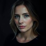 Katarzyna Lewandowska